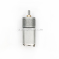 FF130 goga micro dc gear motor